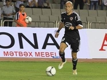 “Qarabağ“da ciddi itki