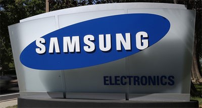 “Samsung” 2014-cü ildə menecerlərin 15 faizini ixtisar edib