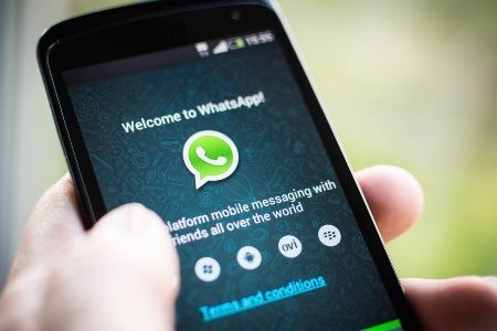 Azərbaycanda “WhatsApp“-ın fəaliyyəti məhdudlaşdırılacaq?