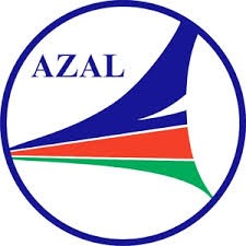 AZAL Bakı-Moskva-Bakı marşrutu üzrə aviareyslərin sayını ikiqat artırır