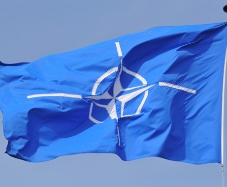 Azərbaycan NATO PA-nı Ermənistanda keçirəcəyi seminardan imtina etməyə çağırıb