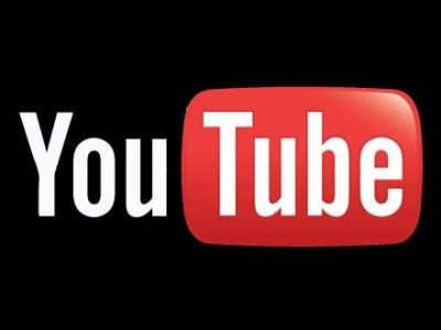 “YouTube“ pullu abunəlik sistemi tətbiq edəcək