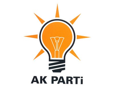 AKP: Papanın bəyanatı Qərbin antitürk kampaniyasının hissəsidir