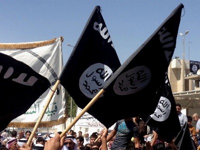 “İŞİD” liderlərindən biri öldürüldü