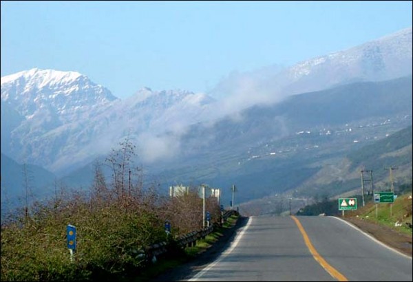 Mazandaran vilayətinin iş adamları Azərbaycana səfər edəcək