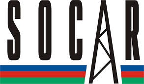 SOCAR 350 milyon avroluq müqavilə bağladı