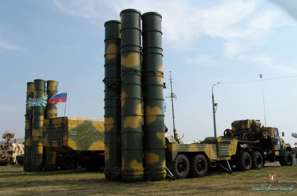 S-300-lərin qiyməti açıqlandı