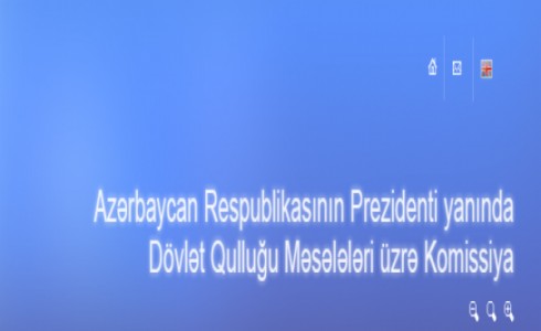 Müsabiqə başa çatıb