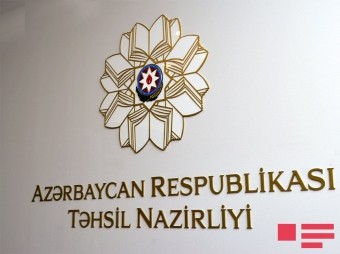 Nazirlik nəticələri açıqladı