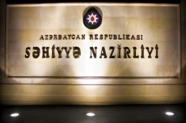 Səhiyyə Nazirliyi 164 sahibkarı cərimələdi