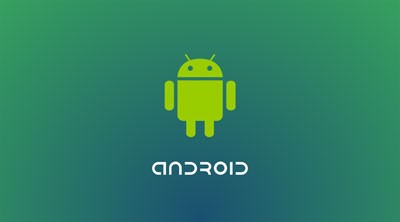 “Android” üçün yeni təhlükəli virus aşkarlanıb