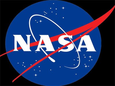 “NASA” planetdənkənar həyat axtarır