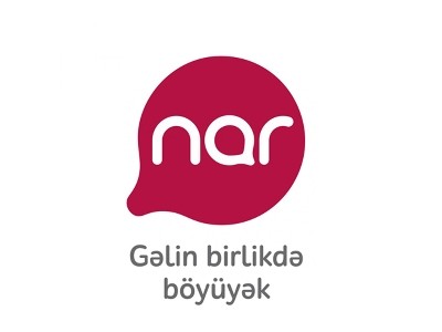 “Nar” idman layihəsini uğurla başa çatdırdı