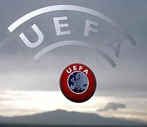 UEFA-dan vacib açıqlama: Rusiya və Ukrayna klubları...