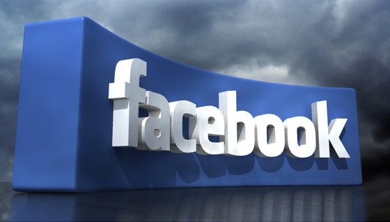 Facebook istifadəçilərinə xəbərdarlıq