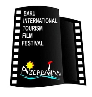 Azərbaycanda Beynəlxalq Turizm Filmləri Festivalı keçiriləcək