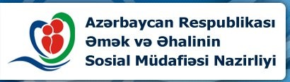 Nazirlik Prezident təqaüdü alanların saynı açıqladı - 53012 nəfər