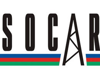 SOCAR Türkiyədə yanacaqdoldurma məntəqələri alır