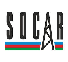 Yaponlar SOCAR-la əməkdaşlıqda maraqlıdırlar