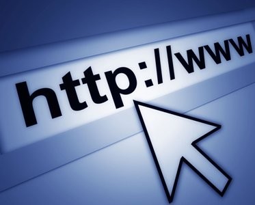 Azərbaycanın provayderləri yeni internet protokoluna keçirlər