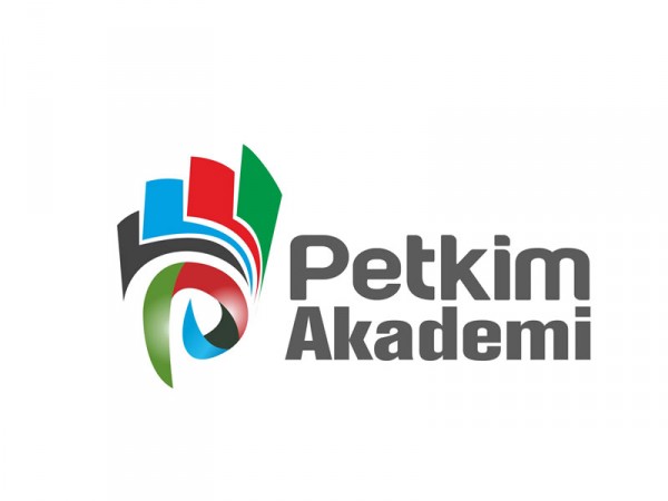 “Petkim”in yeni limanı Yunanıstanın Pirey limanı ilə rəqabət aparacaq