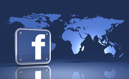 Facebook-dan daha bir yenilik