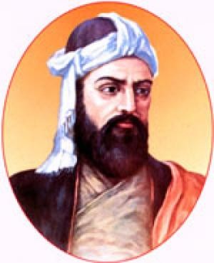 Misirdə Nizami Gəncəvinin əlyazmaları tapılıb