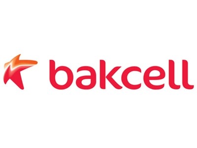 “Bakcell“ 4G şəbəkəsini genişləndirəcək