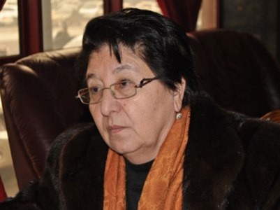 Ermənistanda sabiq deputat qətl hazırlamaqda ittiham olunur