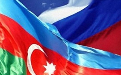 Moskva və Bakı yeni yola çıxır