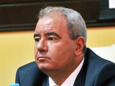 Nazir Moskvaya gedir