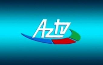 ATV-nin keçmiş vitse-prezidentinə AzTV-də vəzifə verildi