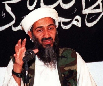 ABŞ-dan Bin Laden açıqlaması: “Uydurmadır…”