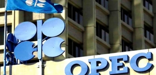 OPEC neftlə bağlı 10 illik proqnozunu açıqladı