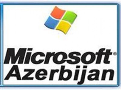 “Microsoft Azerbaijan” yeni layihəyə başlayır