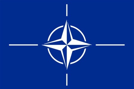 NATO Azərbaycanın beynəlxalq təhlükəsizliyə töhfəsini yüksək qiymətləndirir