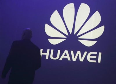 “Huawei” yeni tədqiqat institutu açır