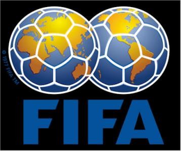 FİFA və UEFA-dan İspaniyaya xəbərdarlıq