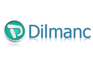 “Dilmanc” elmi tədqiqatçılar və proqramçılar axtarır