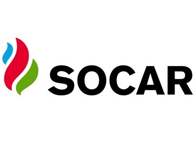 SOCAR Gürcüstanda fəaliyyət göstərən ən böyük şirkətdir