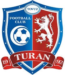 İlham Rəhimov “Turan”a sahib oldu