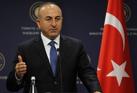 Türkiyə: “Gürcüstan NATO-ya qatılmalıdır”