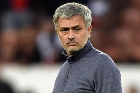 Mourinyo “Real“a qayıtmaqdan imtina etdi