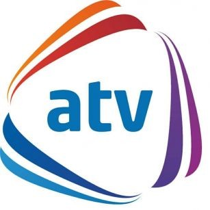 Yanğınla bağlı ATV-nin efirində dəyişiklik edildi