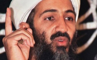 Bin Ladin barədə şok sənədlər