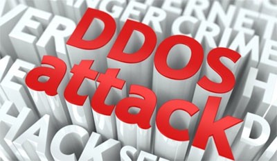 “DDoS” hücumların sayında rekord qeydə alınıb