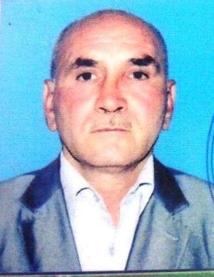 Özünün yandıran Qarabağ döyüşçüsü ilə bağlı reaksiya – Mehdi Mehdiyev