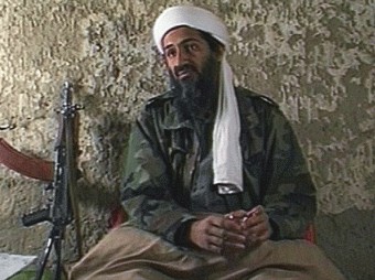 Bin Laden ABŞ-ın Rusiyadakı səfirliyini partlatmaq istəyirmiş