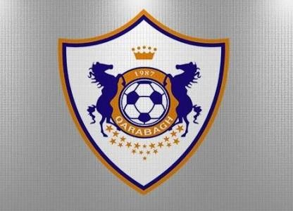 “Qarabağ”dan iki rəsmi transfer