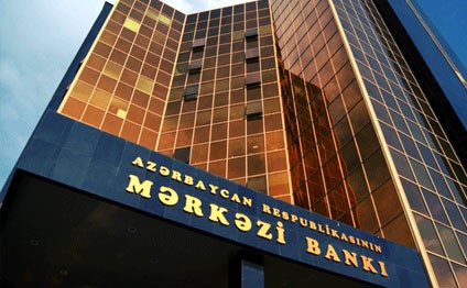 Mərkəzi Bank tapşırdı, işə başlandı